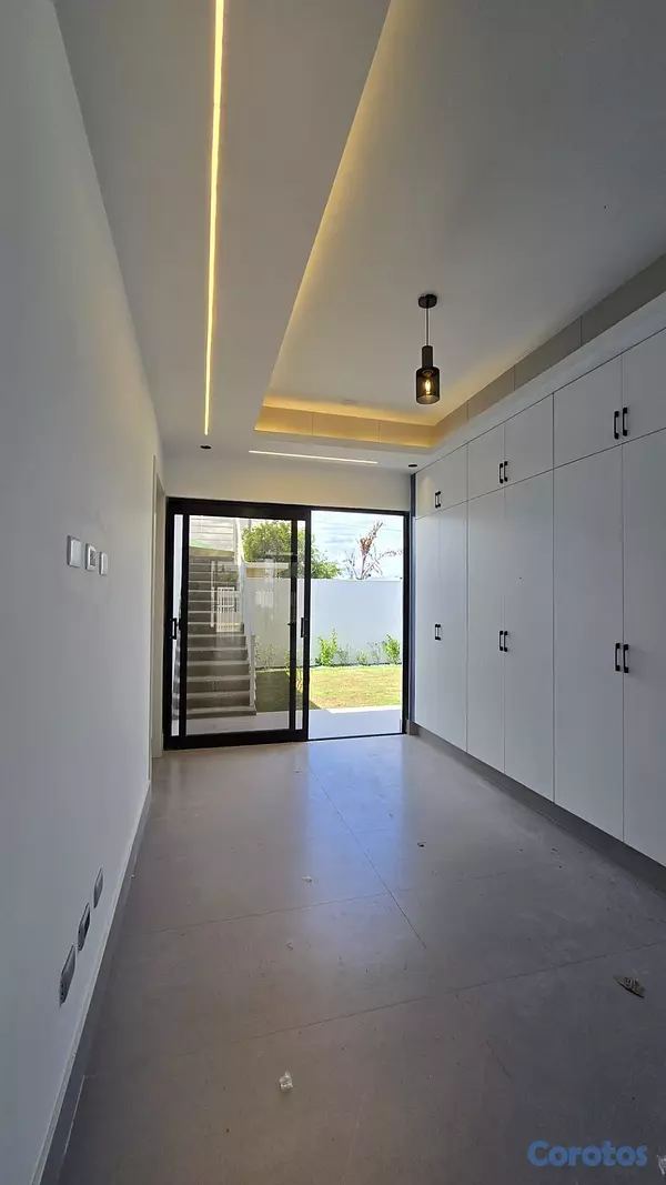 casas - Urbanización Don Juan 2,  6