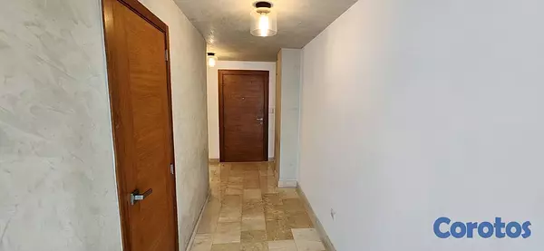 apartamentos - VENTA / ALQUILER de Apartamento en Ensanche Naco | 11