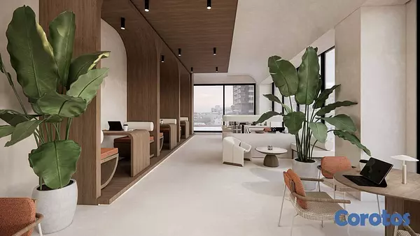 apartamentos - ¡INVERSIONISTAS ATENCIÓN AQUÍ!🤩😍  ¡Exclusivo proye 7
