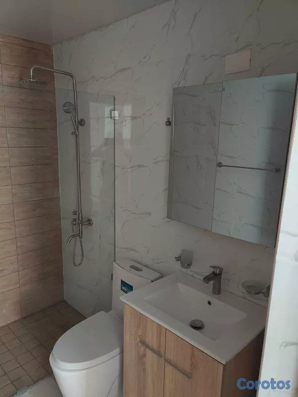 apartamentos - Apartamento con Piscina en Jardines del Sur  6