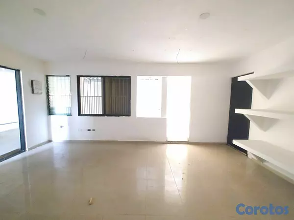 oficinas y locales comerciales - Local Comercial en alquiler en Julieta Morales 4