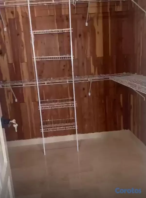 apartamentos - Exclusivo Apartamento con Terraza Privada en Cacicazgos – Distrito Nacional 10