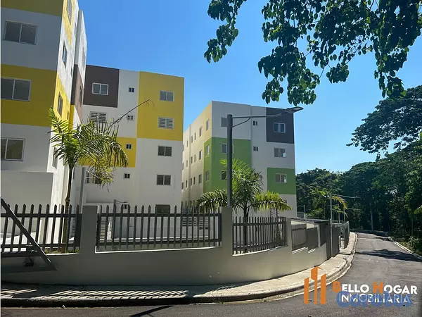 apartamentos - 🏠 Apartamentos con Patio Privado | Listos para Mud 9