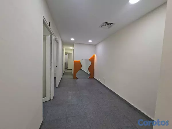 oficinas y locales comerciales - Local en alquiler ubicado en La Esperilla 6