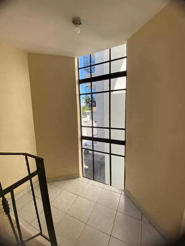 apartamentos - Vendo apartamento en Ensanche Quisqueya   2