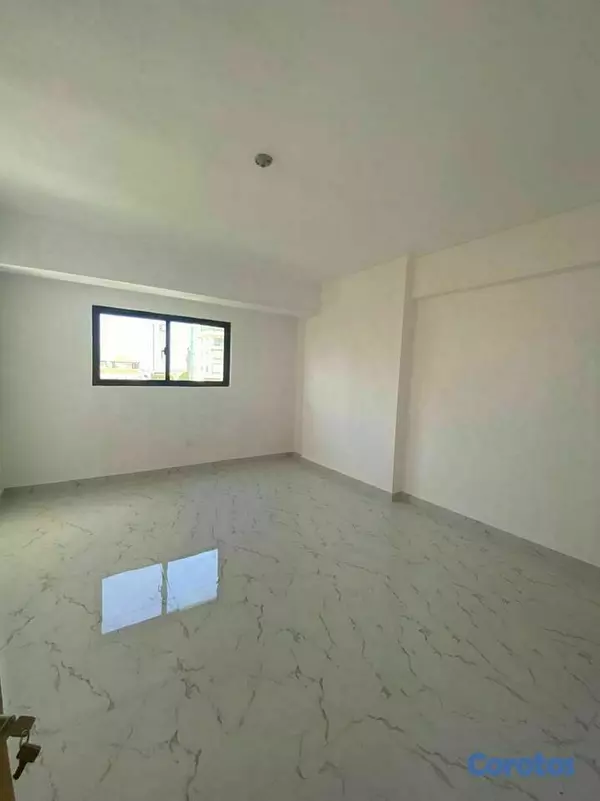 apartamentos - Vendo apartamento en Torre moderna de Alma Rosa I. 2