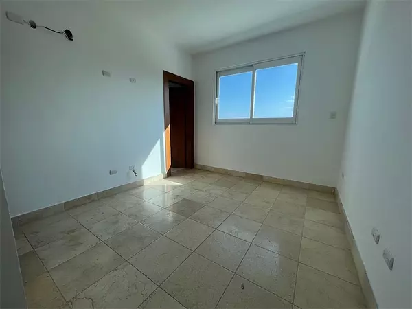 apartamentos - Apartamento de renta en Rincón Largo 4