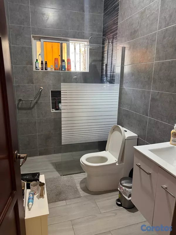 casas - Alquiler de casa Residencial Villas Claudia a paso 13