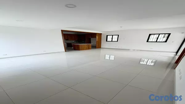 casas - CASA EN VENTA EN VALLE VERDE II, SANTIAGO. 5