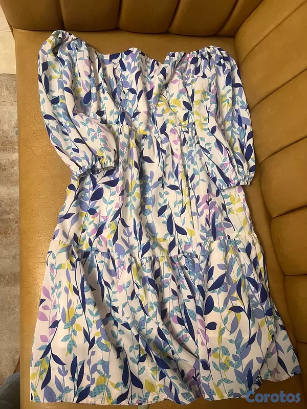 ropa para mujer - Se vende tienda de paca  17