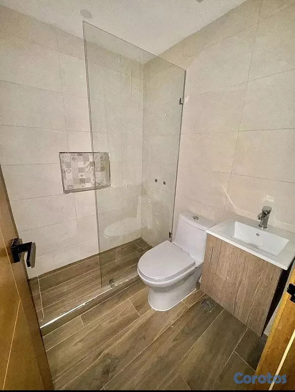apartamentos - apartamento Nuevo en Urbanizacion Real 17