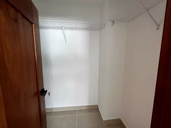 apartamentos - Apartamentos Disponibles en Zona Centrica, Santiago 4