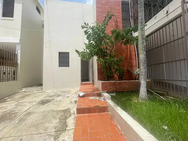 oficinas y locales comerciales - Alquiler propiedad comercial 7