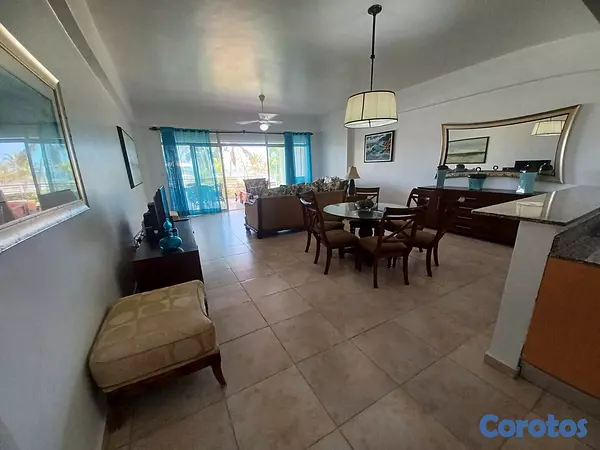 apartamentos - Este hermoso apartamento 6