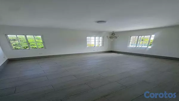 casas vacacionales y villas - Villa en venta Punta Cana Village 4