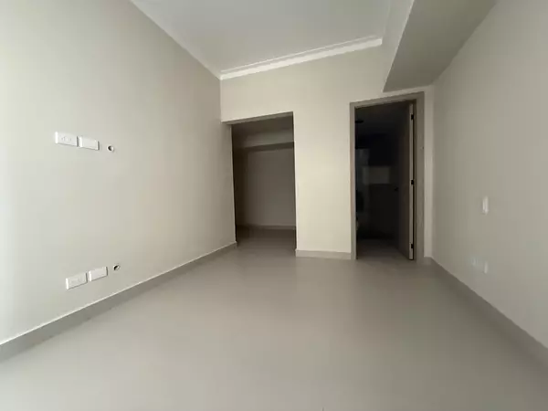 apartamentos - Apartamento tipo Loft en Evaristo Morales 2