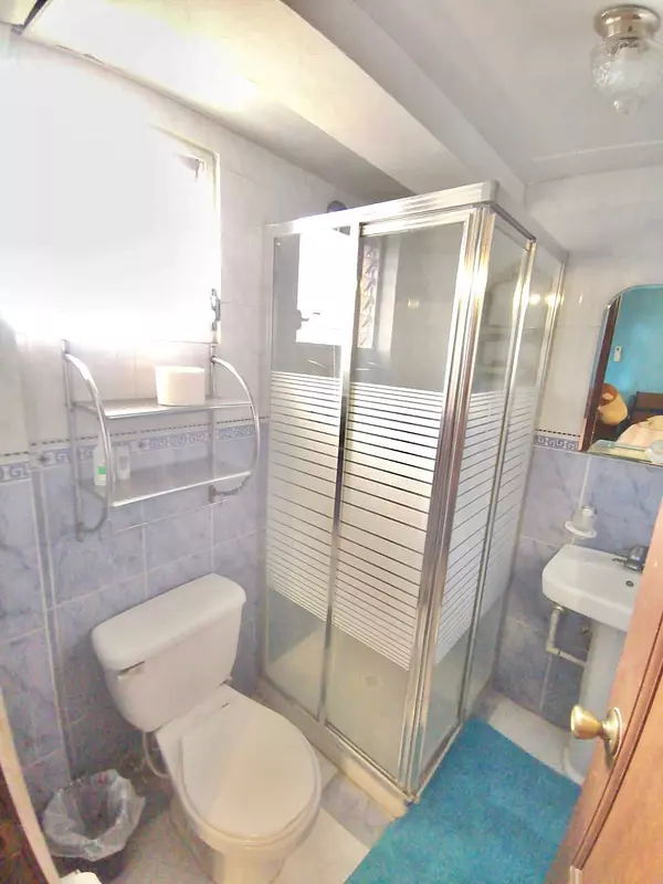 apartamentos - Apartamento Tipo PH en Alquiler Mirador Norte 5