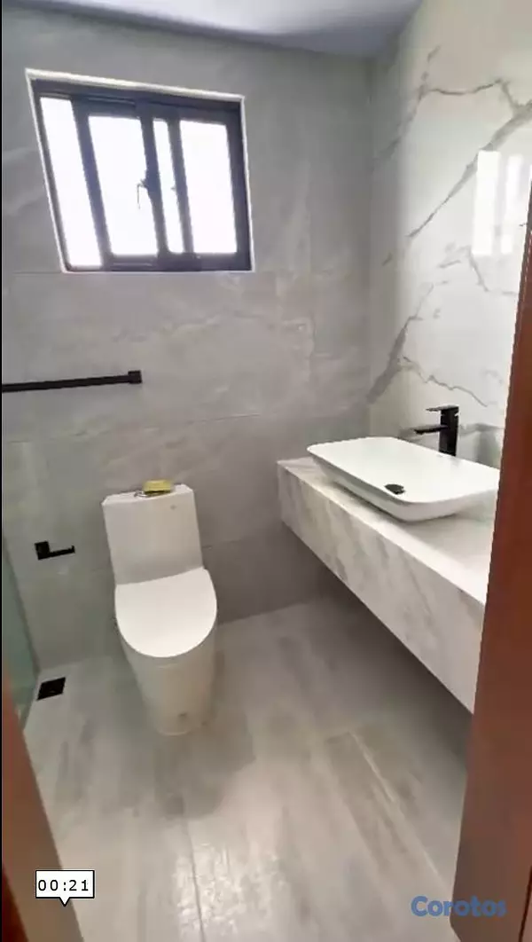 apartamentos - APARTAMENTO EN VILLA MARIA ZONA EXCLUSIVA 2