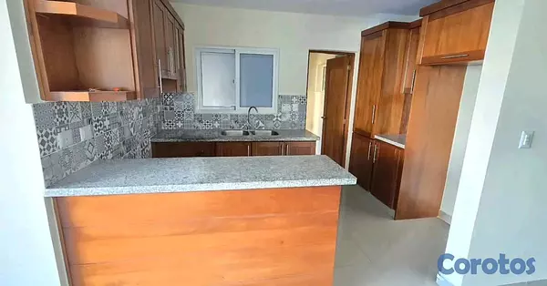 apartamentos - ALQUILÓ 2do piso embrujo 1ro torre marfil 3 con piscina planta eléctrica full  2