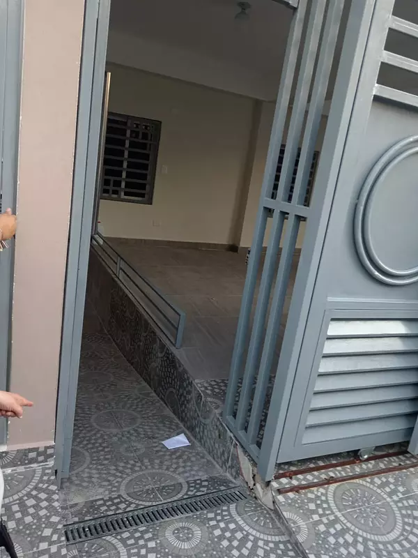 casas - Vendo casa en Honduras    9