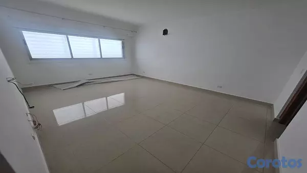 apartamentos - Apartamento en alquiler en Los Cacicazgos, 3 parqueos 10