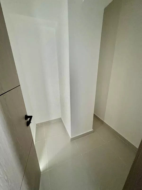 apartamentos - Vendo apartamento en La Julia  10