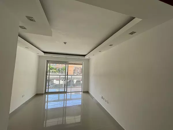 apartamentos - Vendo apartamento ARROYO HONDO 2