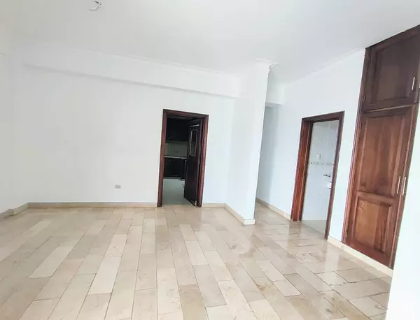 apartamentos - Vendo apartamento en Piantini 6