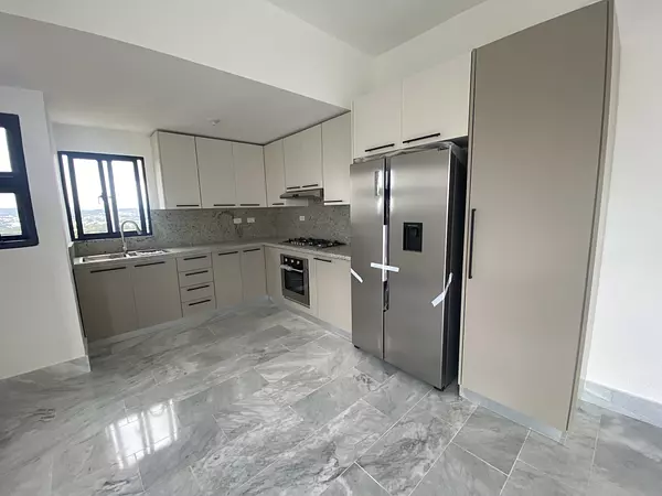 apartamentos - Apartamento a estrenar en piso alto de venta en La Esmeralda 4