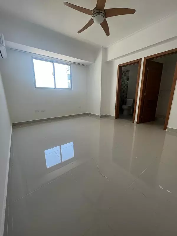 apartamentos - VENDO/ALQUILO APARTAMENTO EN EL MILLÓN 

 NUEVO A ESTRENAR. Idóneo para inversió 8