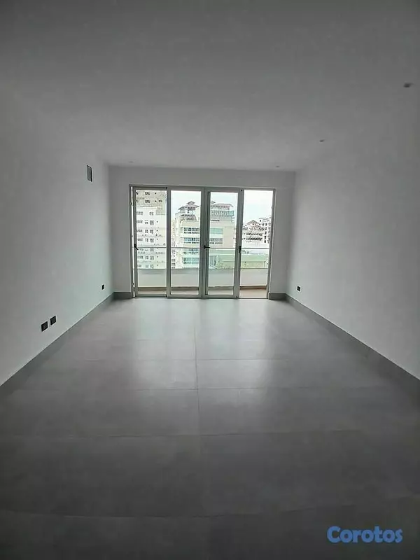 apartamentos - Vendo apartamento nuevo en Renacimiento  4