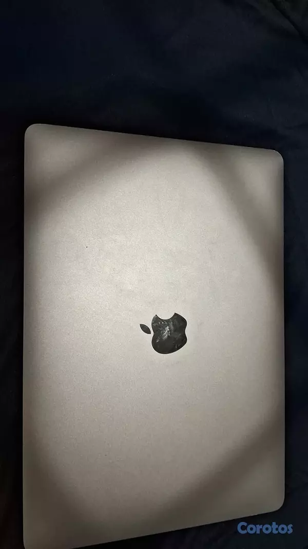 computadoras y laptops - MacBook Air 2020 3