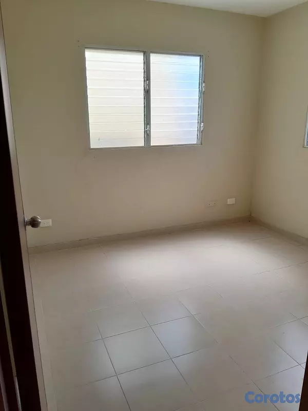 apartamentos - Apartamento de oportunidad Km 14 Aut Duarte. 10