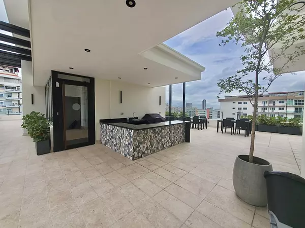 apartamentos - Apartamento Nuevo en Venta
BELLA VISTA SUR
USD 268.365.
Mantenimiento: RD$10,500 3
