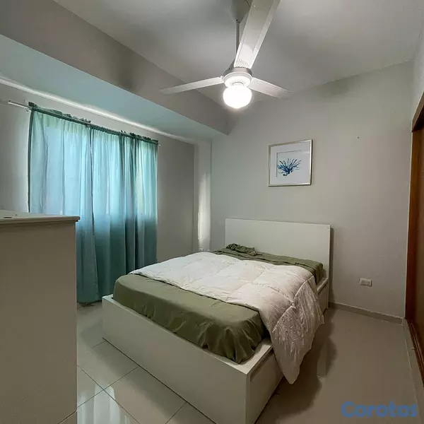 apartamentos - VENDO APARTAMENTO CENTRO CIUDAD 7