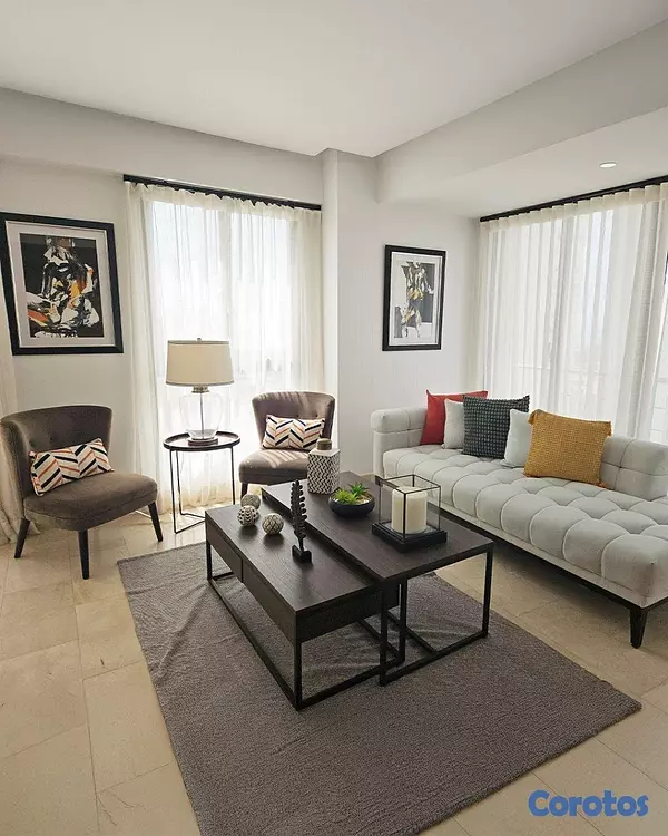 apartamentos - ✨ VENTA de Apartamento – La Esperilla 📍 4