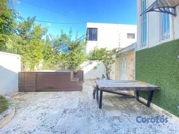 casas - casa en alquiler a unos pasos del hotel de dos niveles ❤️US 3,300 8
