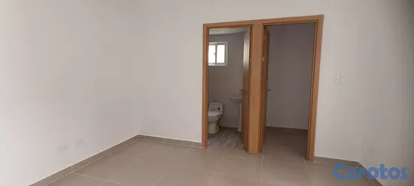 apartamentos - Excelente apartamento de 3 habitaciones, 2 baños e 5