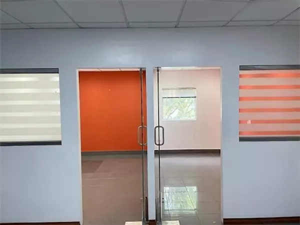 oficinas y locales comerciales - Oficina en Naco 155 m 5