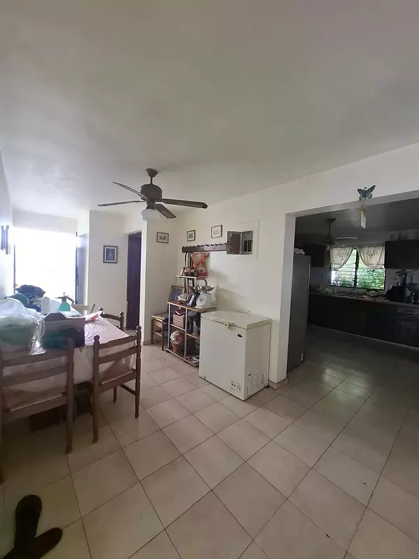 casas - Vendo casa en Costa Verde. 9