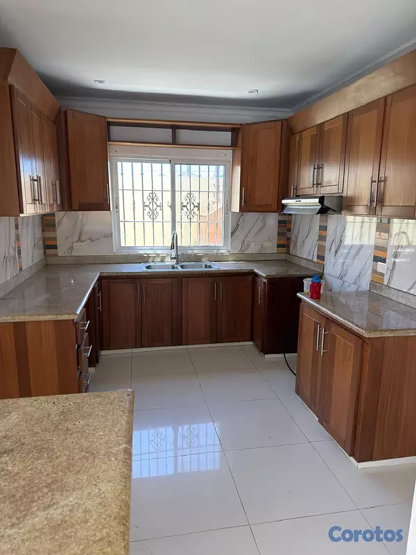 casas - 🏡 Casa en renta en La Estancia, Puerto Plata 🌴 Pro 7