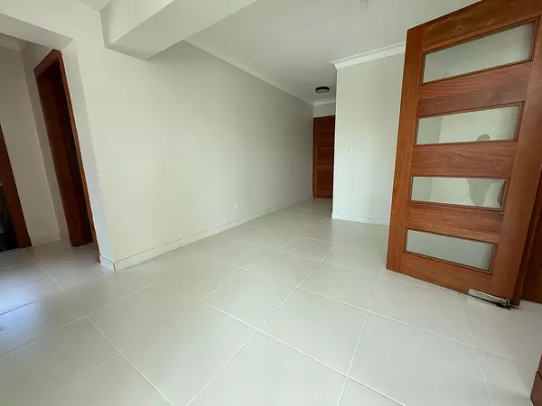 apartamentos - Alquiló apartamento en  los cacicazgos piso 4 7