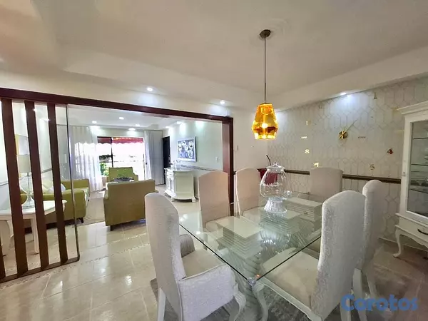apartamentos - Apartamento en Venta Renacimiento  5