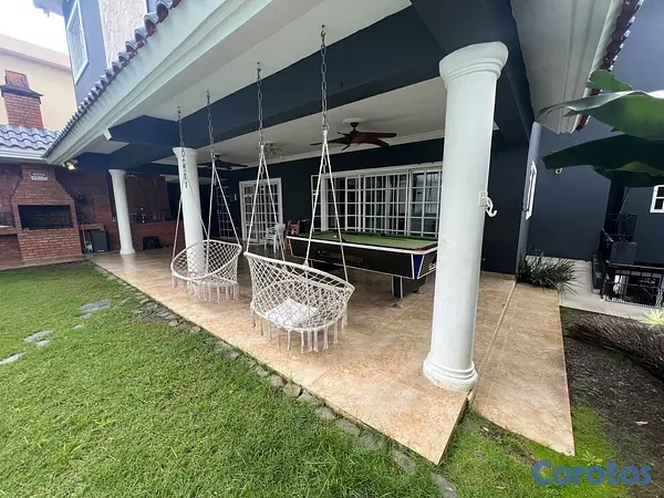 apartamentos - Exclusiva y Hermosa Casa en Los Ríos ✨ 3