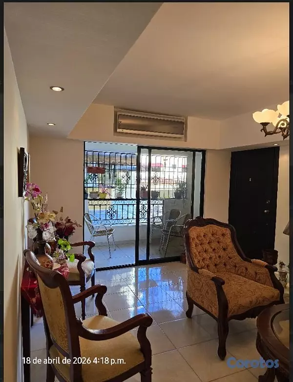 apartamentos - Apartamento en las Praderas 2
