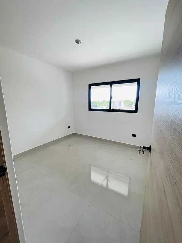 apartamentos - Apartamento Frente al Centro Español 3