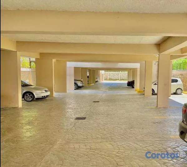 apartamentos - Apartamento en venta en bávaro de 3 habitaciones a 8