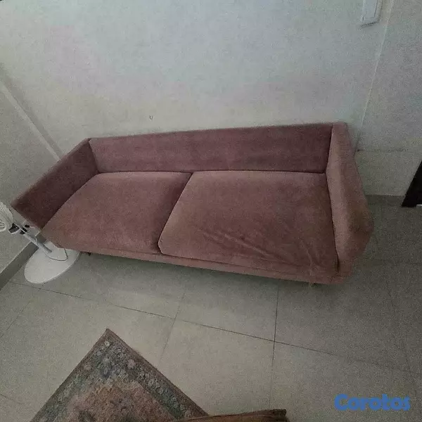 muebles y colchones - Muebles 3 plaza 4