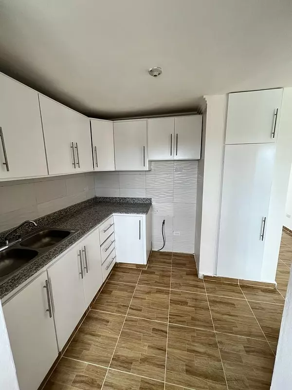 apartamentos - VENTA DE APARTAMENTO EN EL TAMARINDO SDE  9