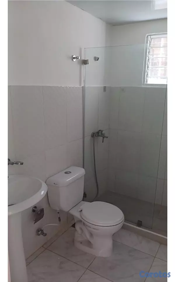 apartamentos - Se Renta Apartamento en Residencial Las Aromas del Parque 18